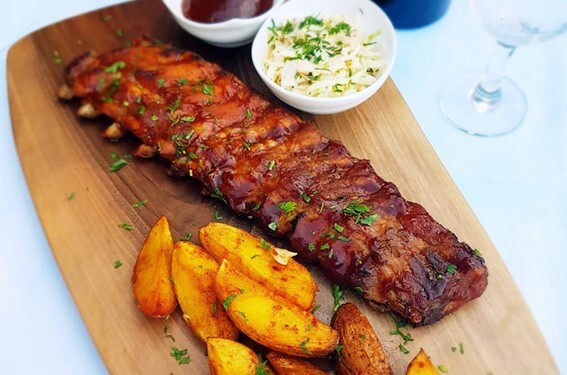barbeque ribs eye 1600.1000.jpg