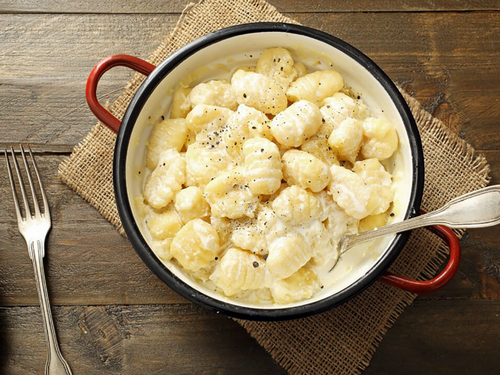 gnocchi-4-formaggi-1600.1000.png