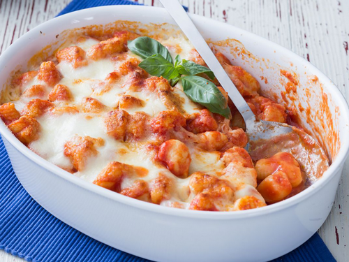 gnocchi-sorrentina-1600.1000.png