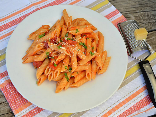 penne-arrabbiata-1600.1000.png