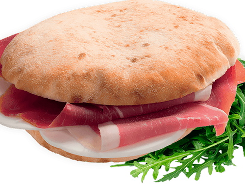 prosciutto-si-trufe-panino.png