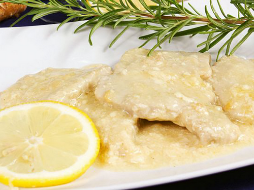 scaloppina-al-limone-1600.1000.png