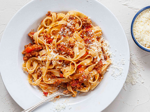 tagliatelle-bolognese-1600.1000.png